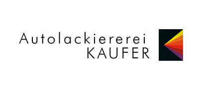 Autolackiererei Kaufer