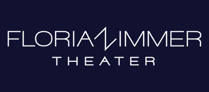 Florian Zimmer Theater